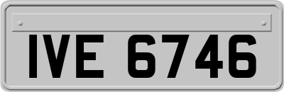 IVE6746