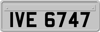 IVE6747