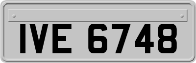 IVE6748