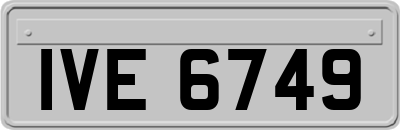 IVE6749