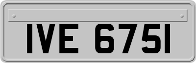 IVE6751