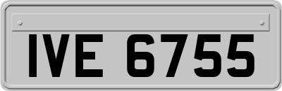 IVE6755