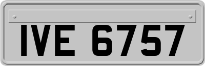 IVE6757