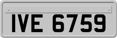 IVE6759