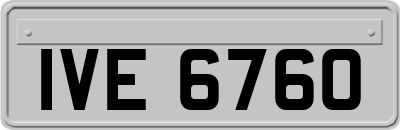 IVE6760