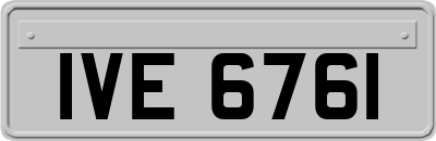 IVE6761