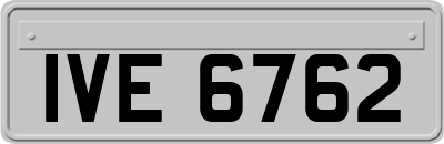 IVE6762