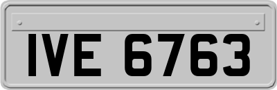 IVE6763