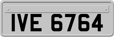 IVE6764