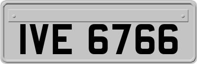 IVE6766