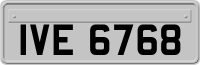 IVE6768
