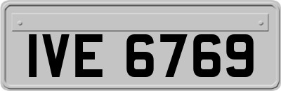 IVE6769