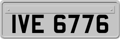 IVE6776