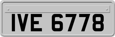 IVE6778