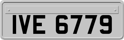 IVE6779