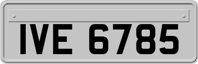 IVE6785