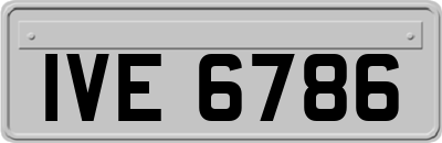 IVE6786