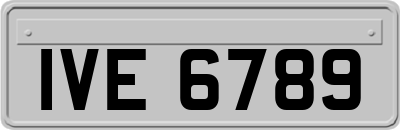 IVE6789