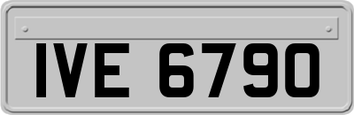 IVE6790