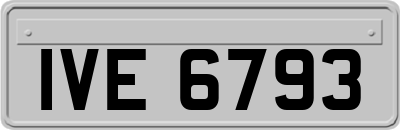 IVE6793