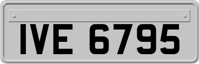 IVE6795