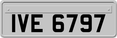 IVE6797