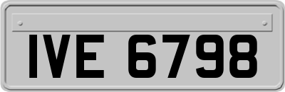 IVE6798