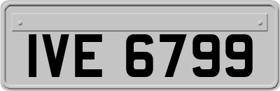 IVE6799