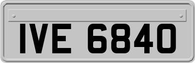 IVE6840