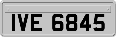 IVE6845