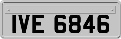 IVE6846