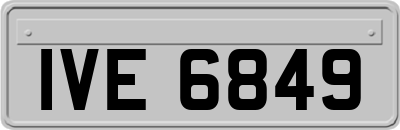 IVE6849