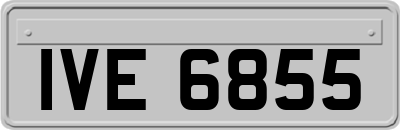 IVE6855