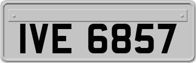 IVE6857