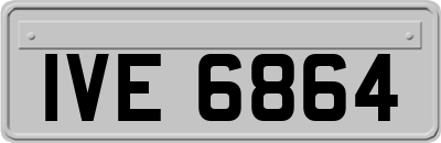 IVE6864