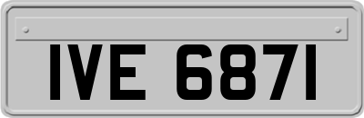 IVE6871