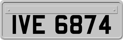 IVE6874