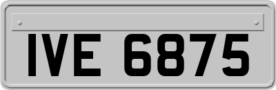 IVE6875