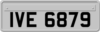IVE6879