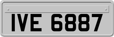 IVE6887