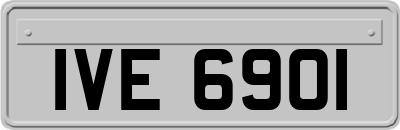 IVE6901