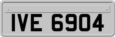 IVE6904