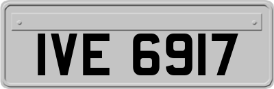 IVE6917