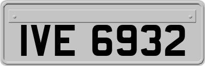 IVE6932