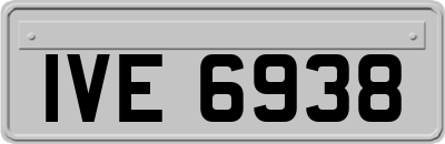 IVE6938