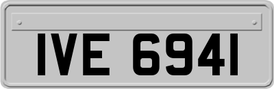IVE6941