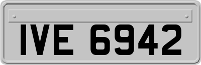 IVE6942