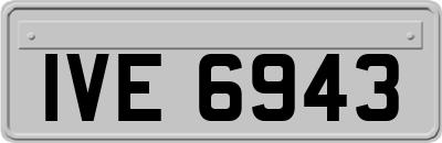 IVE6943