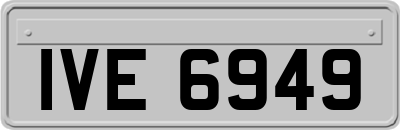 IVE6949