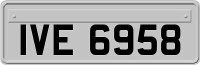 IVE6958